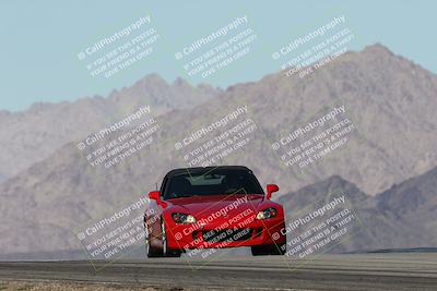 media/Nov-23-2025-Speed Ventures (Sun) [[88f20b6e61]]/6-Yellow Group/Session 2 (Turn 9)/